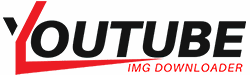 YouTubeimgDownloader